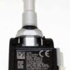 Genuine 33700 Schrader TPMS Sensor Clamp-In 433MHz Programmable EZ-sensor Bulk - Image 2
