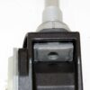 Genuine 33700 Schrader TPMS Sensor Clamp-In 433MHz Programmable EZ-sensor Bulk - Image 3