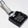 Genuine 33700 Schrader TPMS Sensor Clamp-In 433MHz Programmable EZ-sensor Bulk - Image 5