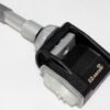 Genuine 33700 Schrader TPMS Sensor Clamp-In 433MHz Programmable EZ-sensor Bulk - Image 6