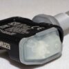 Genuine 33700 Schrader TPMS Sensor Clamp-In 433MHz Programmable EZ-sensor Bulk - Image 7