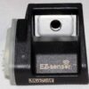Genuine 33700 Schrader TPMS Sensor Clamp-In 433MHz Programmable EZ-sensor Bulk - Image 8