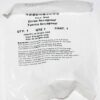 Genuine 33700 Schrader TPMS Sensor Clamp-In 433MHz Programmable EZ-sensor Bulk - Image 9
