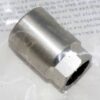 Genuine 33700 Schrader TPMS Sensor Clamp-In 433MHz Programmable EZ-sensor Bulk - Image 10