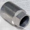Genuine 33700 Schrader TPMS Sensor Clamp-In 433MHz Programmable EZ-sensor Bulk - Image 11