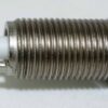 Genuine Denso 3381 K20HR-U1 Spark Plug U-Groove Resistor 6 Pack - Image 7