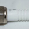 Genuine Denso 3381 K20HR-U1 Spark Plug U-Groove Resistor 6 Pack - Image 8