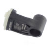 TPMS Programmable Sensor 90 Degree EZ-sensor Schrader 33900 - Image 2