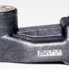 TPMS Programmable Sensor 90 Degree EZ-sensor Schrader 33900 - Image 3