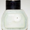 TPMS Programmable Sensor 90 Degree EZ-sensor Schrader 33900 - Image 4