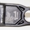 TPMS Programmable Sensor 90 Degree EZ-sensor Schrader 33900 - Image 5