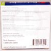TPMS Programmable Sensor 90 Degree EZ-sensor Schrader 33900 - Image 9