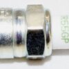 Set of 10 NGK 3403 Spark Plug - G-Power Platinum Alloy TR55GP - Image 4
