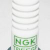 Set of 10 NGK 3403 Spark Plug - G-Power Platinum Alloy TR55GP - Image 6