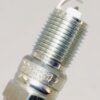 Set of 10 NGK 3403 Spark Plug - G-Power Platinum Alloy TR55GP - Image 7