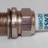 Genuine Denso 3421 SK20HR11 Spark Plug Iridium Long Life 6 Pack - Image 3