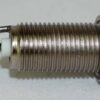 Genuine Denso 3421 SK20HR11 Spark Plug Iridium Long Life 6 Pack - Image 5