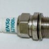 Genuine Denso 3422 SKJ16DR-M11 Spark Plug Iridium Long Life - Image 2