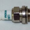 Genuine Denso 3422 SKJ16DR-M11 Spark Plug Iridium Long Life - Image 3