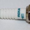 Genuine Denso 3422 SKJ16DR-M11 Spark Plug Iridium Long Life - Image 5