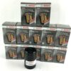 Lot of 12 Genuine Bosch 3430 Premium Spin-On Engine Oil Filters