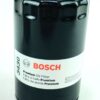 Lot of 6 Genuine Bosch 3430 Premium Spin-On Engine Oil Filters - Image 4