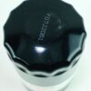 Lot of 6 Genuine Bosch 3430 Premium Spin-On Engine Oil Filters - Image 5