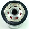 Lot of 6 Genuine Bosch 3430 Premium Spin-On Engine Oil Filters - Image 6