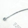 Replacement 34351182064 Disc Brake Pad Electronic Wear Sensor for BMW - Image 3