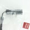 Replacement 34351182064 Disc Brake Pad Electronic Wear Sensor for BMW - Image 4
