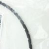 Replacement 34351182064 Disc Brake Pad Electronic Wear Sensor for BMW - Image 5