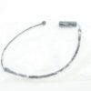 Replacement 34351182064 Disc Brake Pad Electronic Wear Sensor for BMW - Image 7