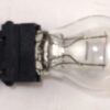 CEC Industries 3457LL Mini-Bulb 10 Pack - Image 3