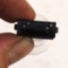 CEC Industries 3457LL Mini-Bulb 10 Pack - Image 4