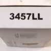 CEC Industries 3457LL Mini-Bulb 10 Pack - Image 5