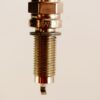 Pack of 6 Genuine Denso 3461 Iridium Long Life Spark Plug SXU22HCR11S - Image 2