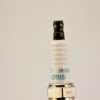Pack of 6 Genuine Denso 3461 Iridium Long Life Spark Plug SXU22HCR11S - Image 3