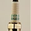 Pack of 6 Genuine Denso 3461 Iridium Long Life Spark Plug SXU22HCR11S - Image 4