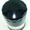 Pack of 12 Genuine Bosch 3500 Premium Spin-On Engine Oil Filters - Image 8