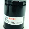 Pack of 6 Genuine Bosch 3500 Premium Spin-On Engine Oil Filters - Image 4
