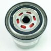 Pack of 6 Genuine Bosch 3500 Premium Spin-On Engine Oil Filters - Image 8
