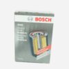 Genuine Bosch 3500 Premium Spin-On Engine Oil Filter - Image 5