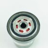 Genuine Bosch 3500 Premium Spin-On Engine Oil Filter - Image 7