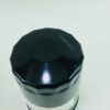 Genuine Bosch 3500 Premium Spin-On Engine Oil Filter - Image 8