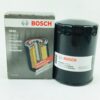 Genuine Bosch 3500 Premium Spin-On Engine Oil Filter - Image 9