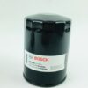 Genuine Bosch 3500 Premium Spin-On Engine Oil Filter - Image 10