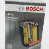 Set of 6 Genuine Bosch 3510 Premium Spin-On Engine Oil Filters - Image 4