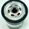 Set of 6 Genuine Bosch 3510 Premium Spin-On Engine Oil Filters - Image 5