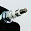 Set of 8 NGK 3764 Spark Plugs Iridium IX BKR6EIX11 - Image 6