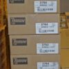 Set of 8 NGK 3764 Spark Plugs Iridium IX BKR6EIX11 - Image 9